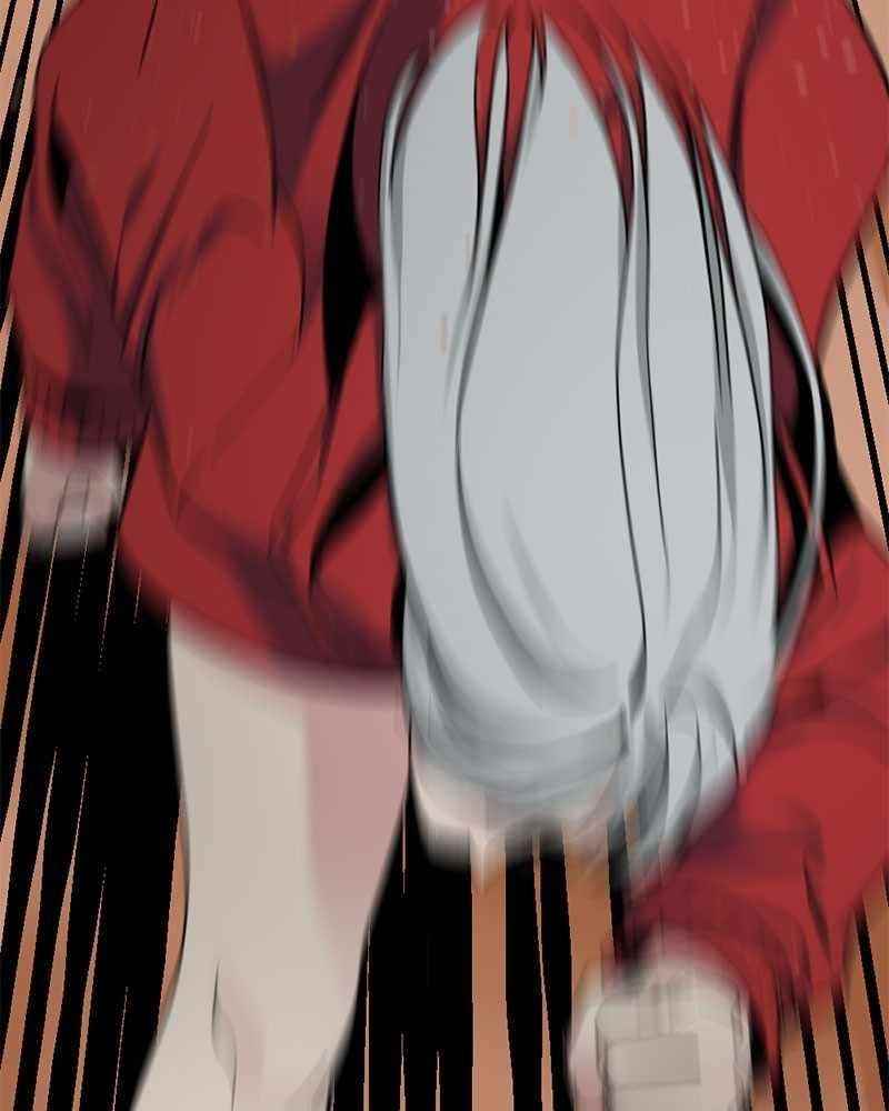 Hero Killer Chapter 46 - Page 50 in English