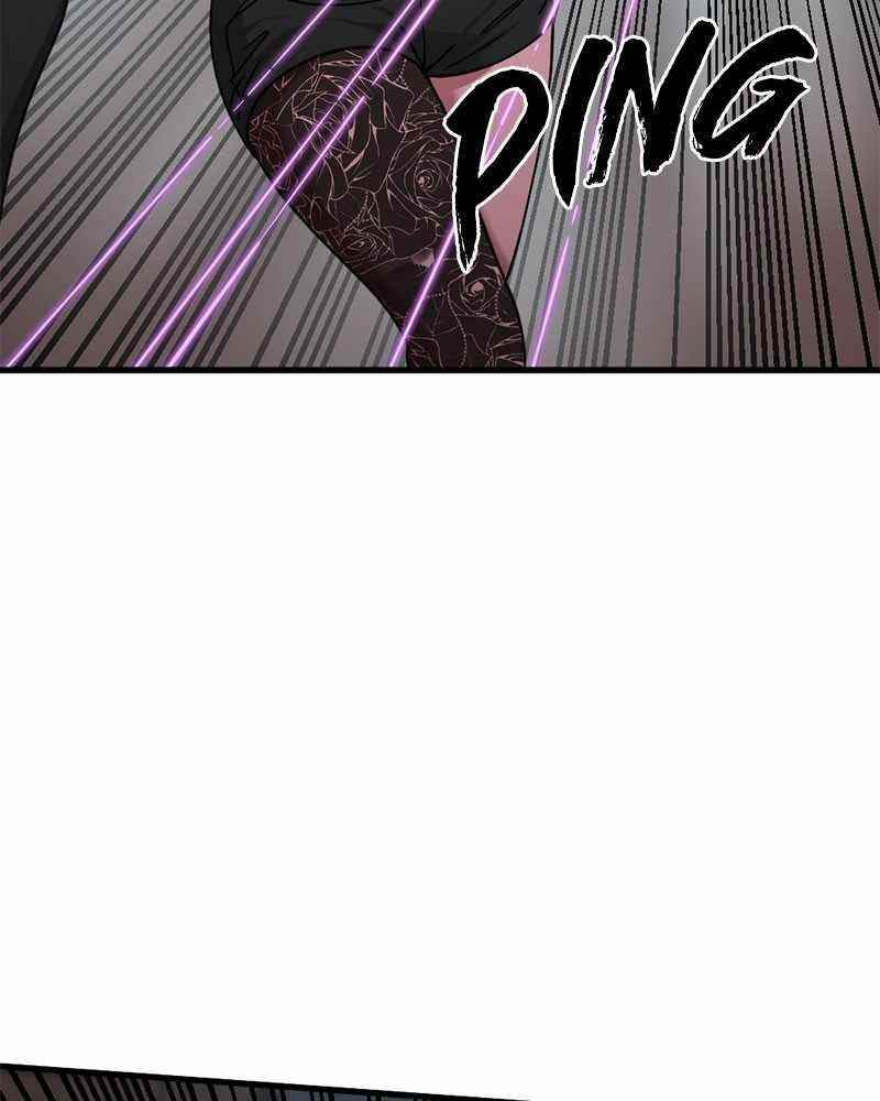 Hero Killer Chapter 46 - Page 55 in English