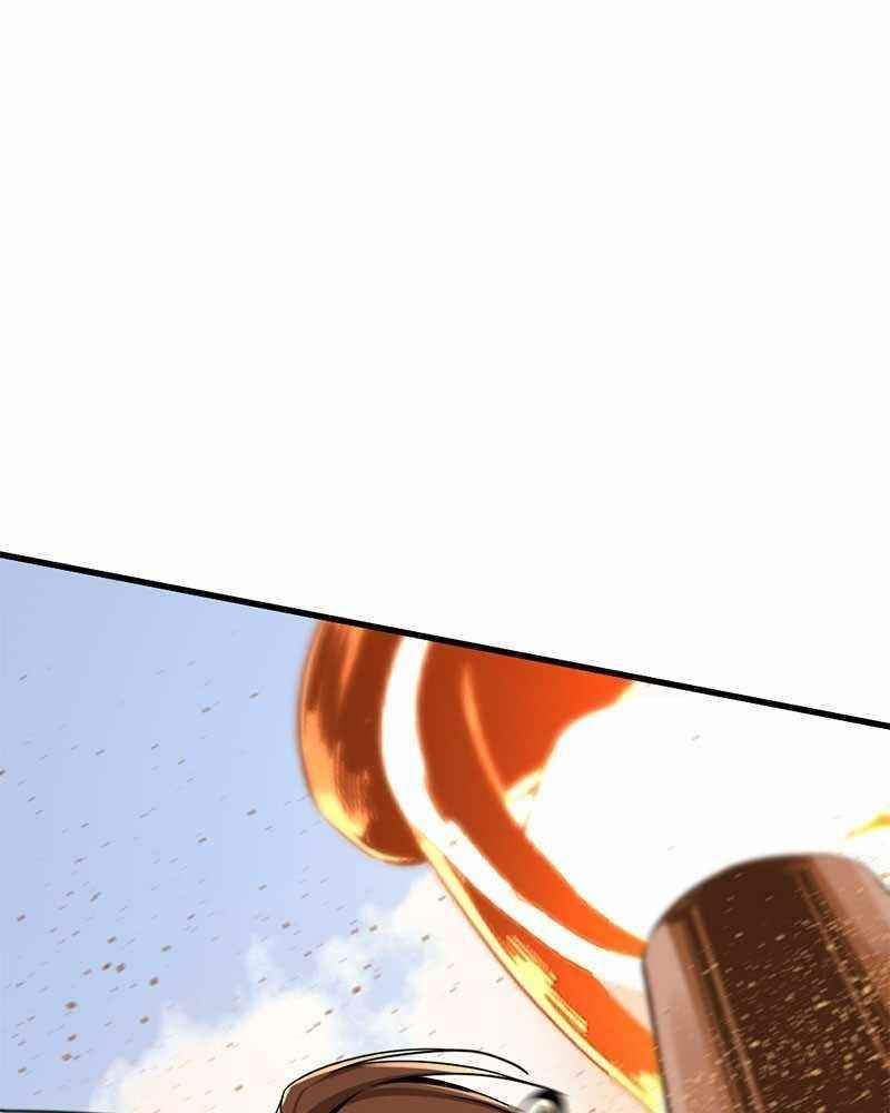 Hero Killer Chapter 46 - Page 6 in English