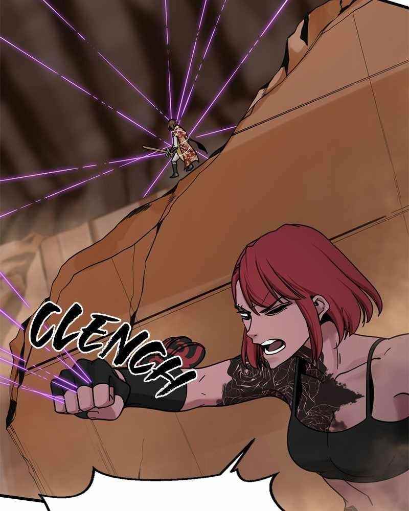 Hero Killer Chapter 46 - Page 62 in English