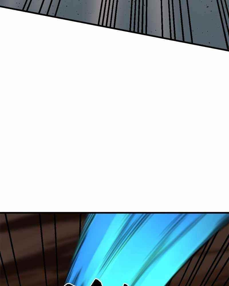 Hero Killer Chapter 46 - Page 65 in English