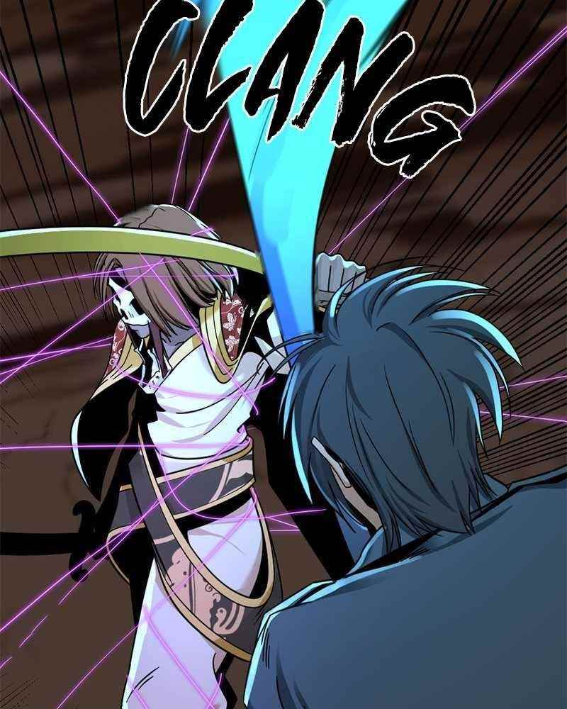Hero Killer Chapter 46 - Page 66 in English