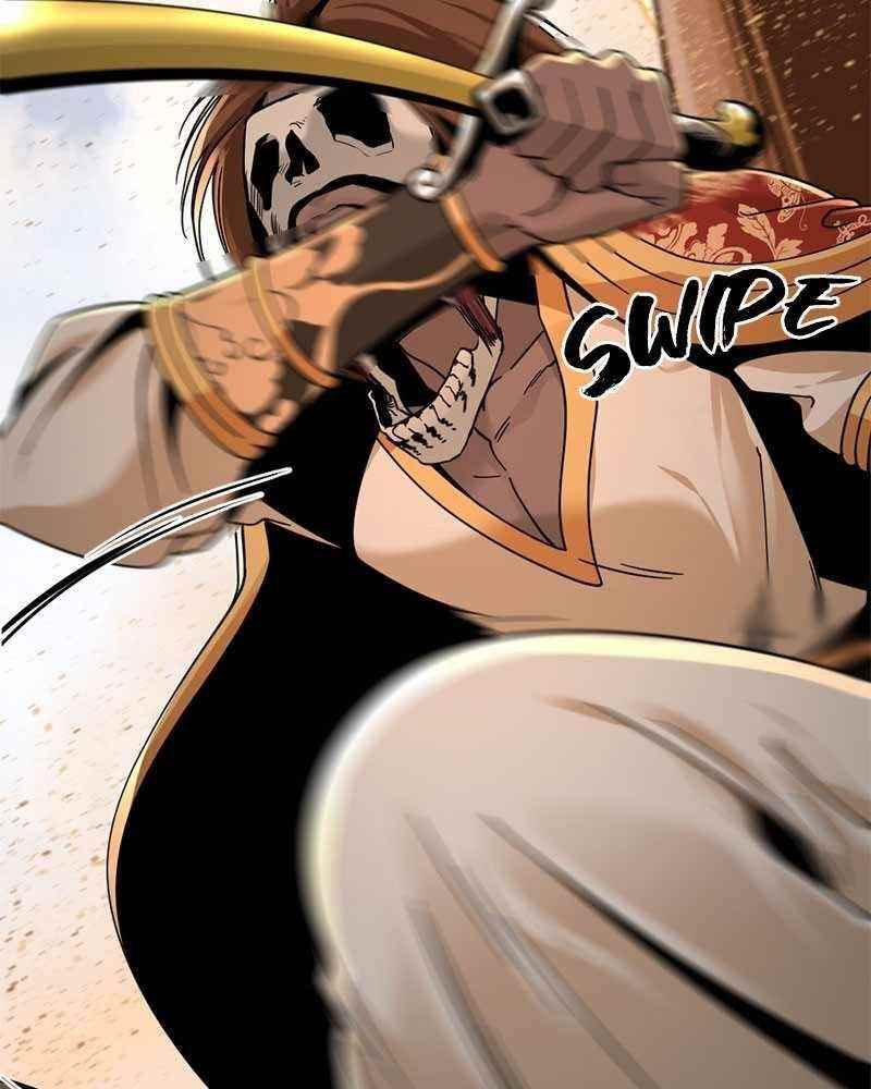 Hero Killer Chapter 46 - Page 7 in English