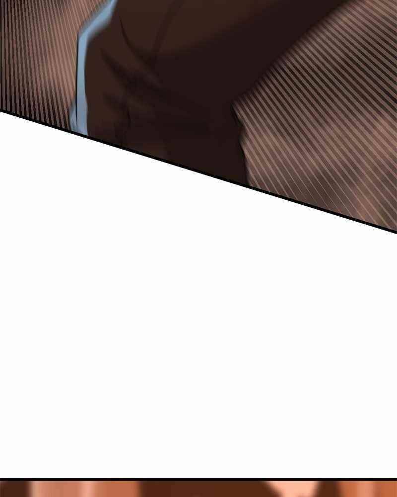 Hero Killer Chapter 46 - Page 70 in English