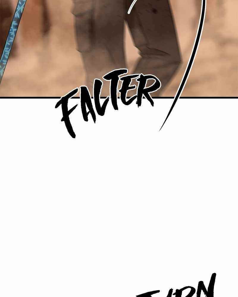 Hero Killer Chapter 46 - Page 72 in English