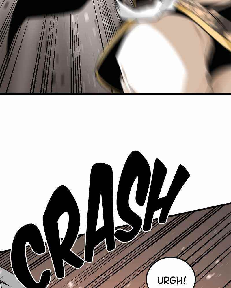Hero Killer Chapter 46 - Page 79 in English