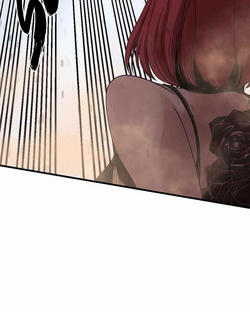 Hero Killer Chapter 46 - Page 86 in English