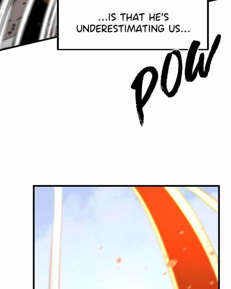Hero Killer Chapter 46 - Page 93 in English