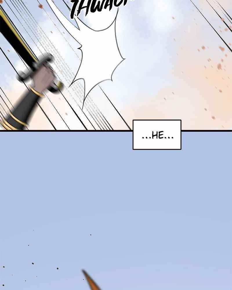 Hero Killer Chapter 46 - Page 97 in English