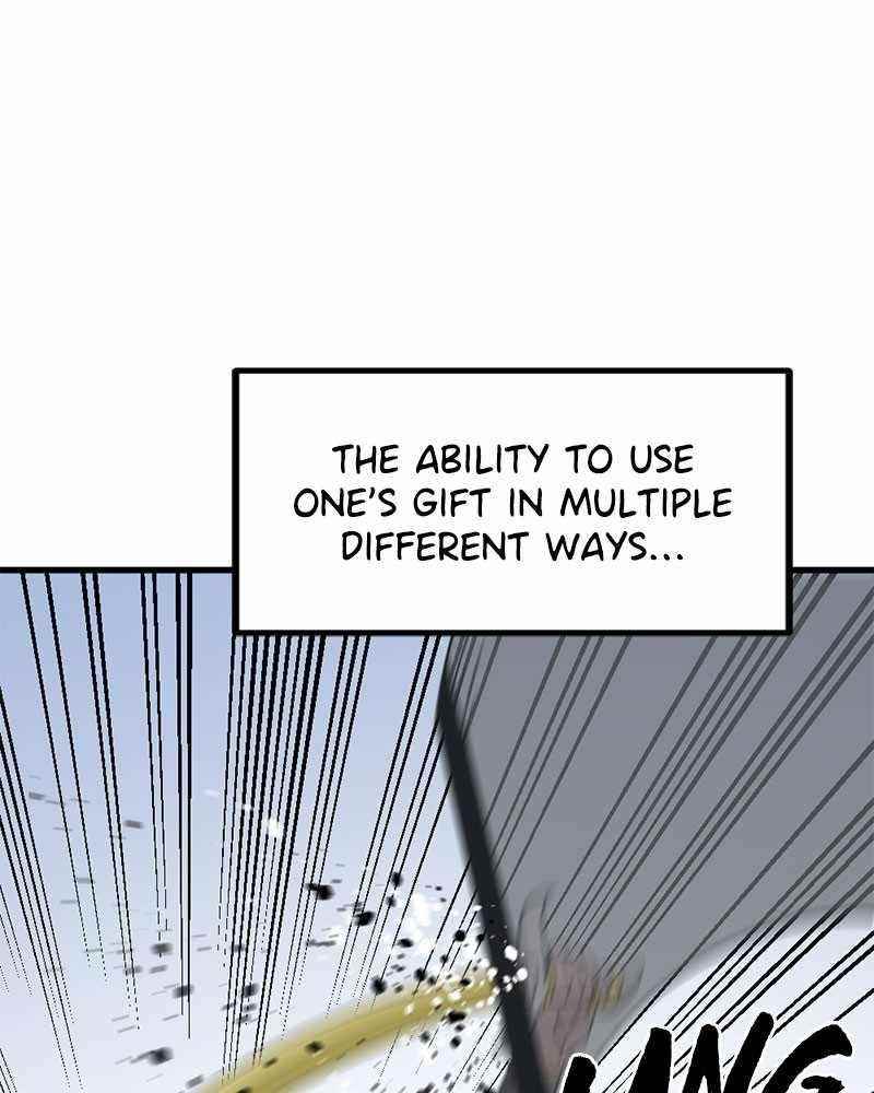 Hero Killer Chapter 47 - Page 10 in English