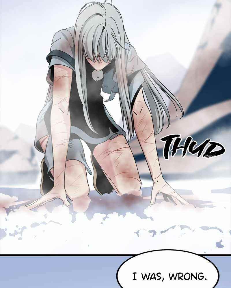 Hero Killer Chapter 47 - Page 111 in English