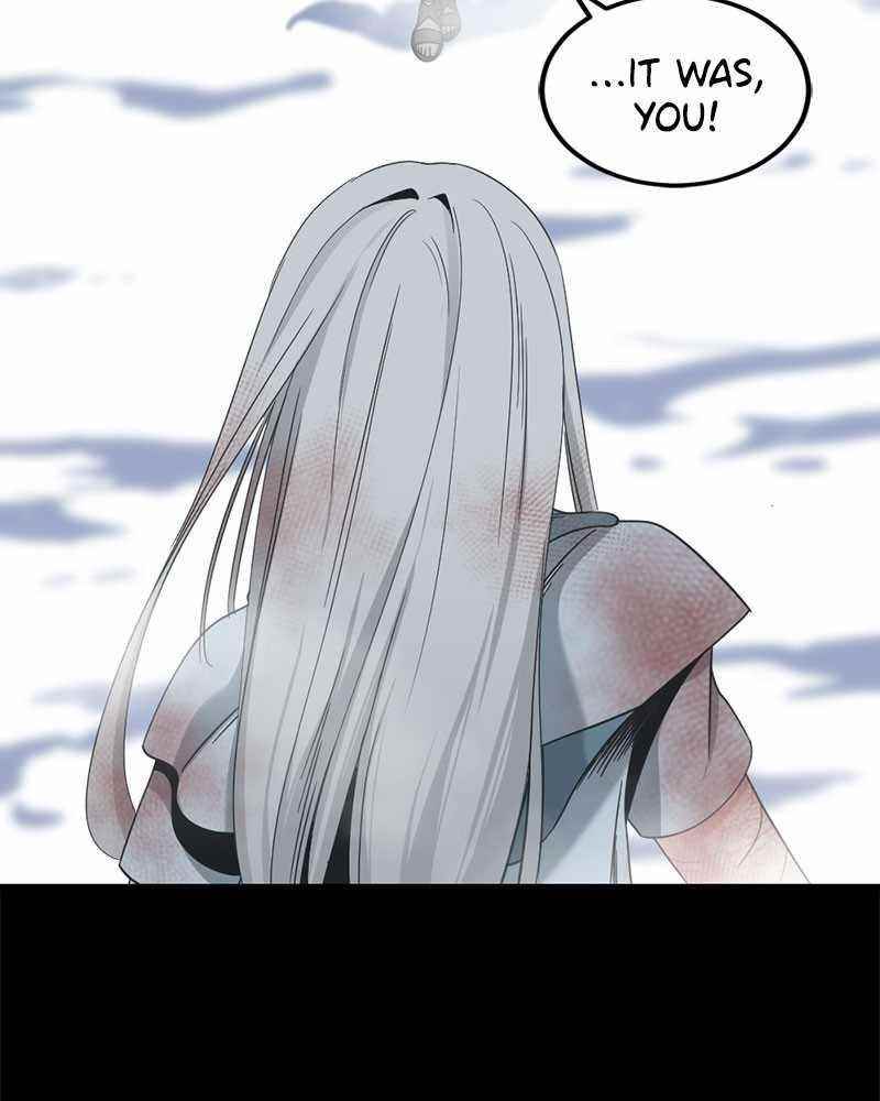 Hero Killer Chapter 47 - Page 113 in English