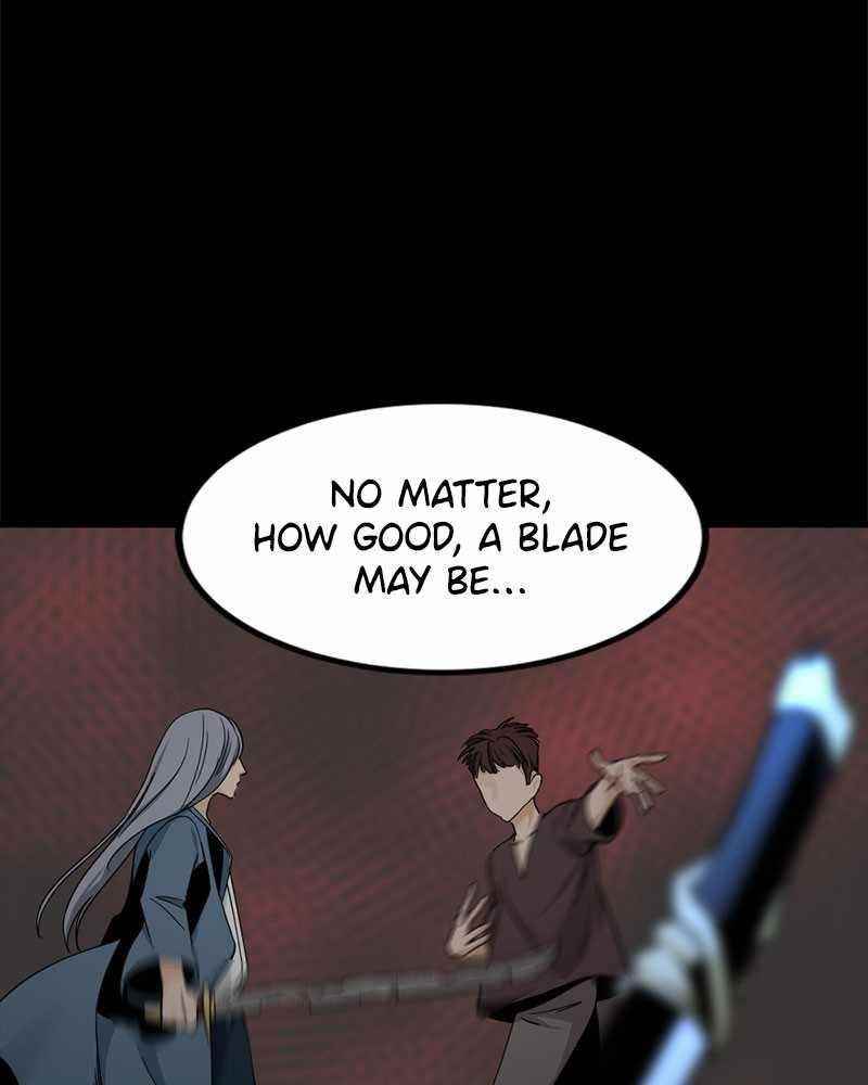 Hero Killer Chapter 47 - Page 114 in English