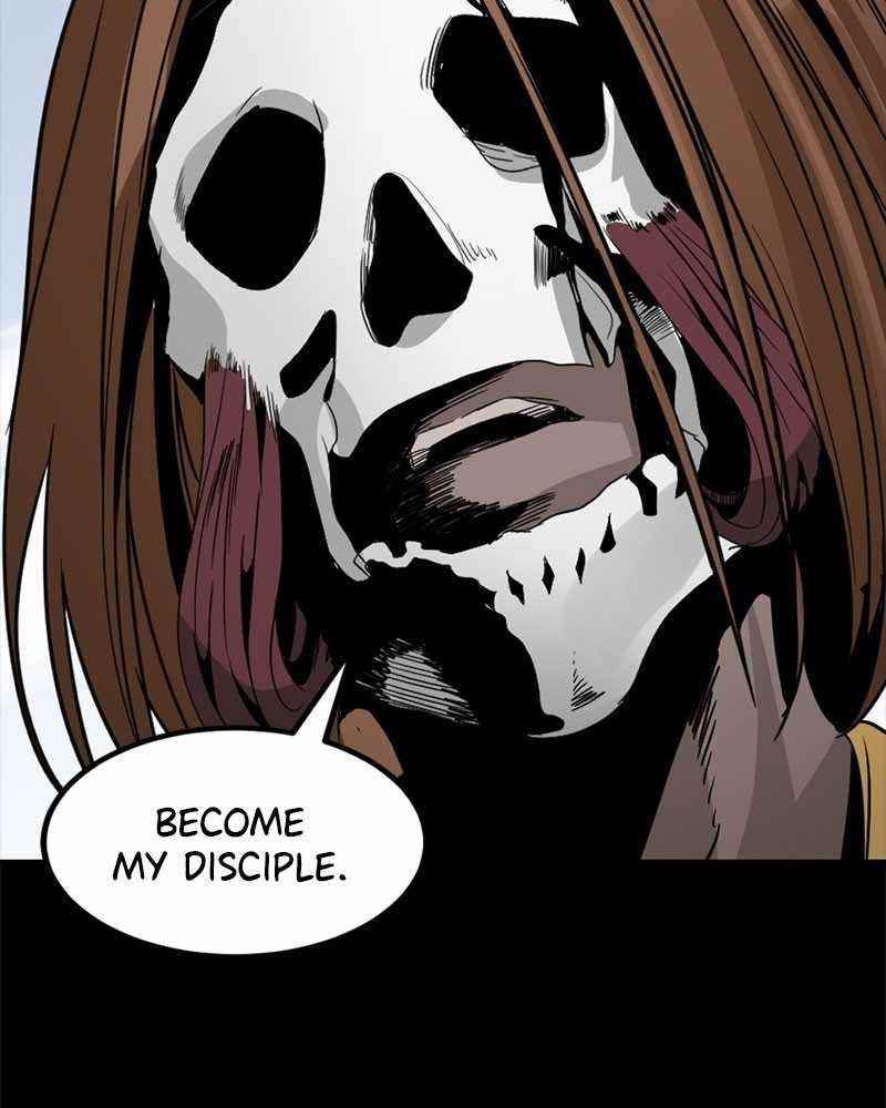 Hero Killer Chapter 47 - Page 120 in English