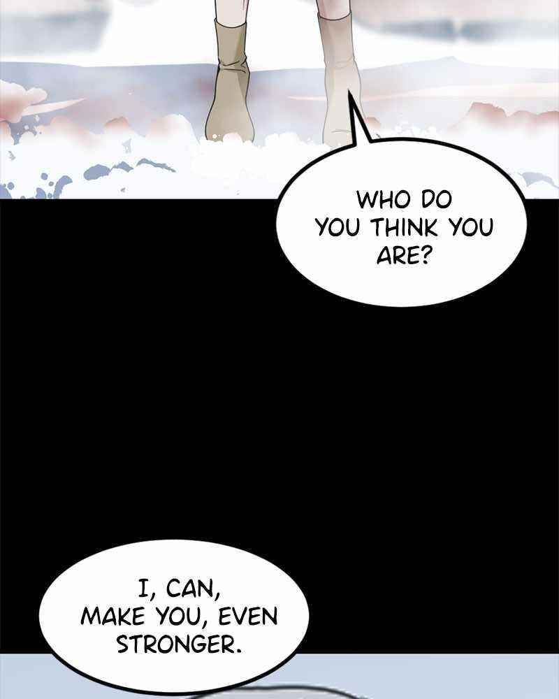 Hero Killer Chapter 47 - Page 124 in English