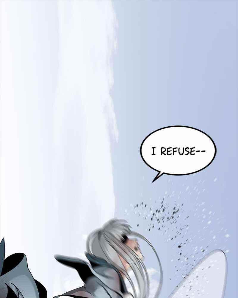 Hero Killer Chapter 47 - Page 127 in English