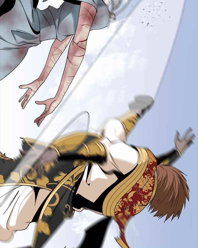 Hero Killer Chapter 47 - Page 128 in English