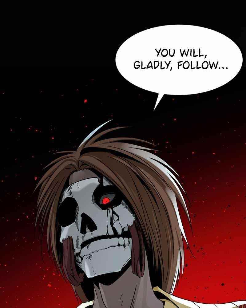 Hero Killer Chapter 47 - Page 131 in English
