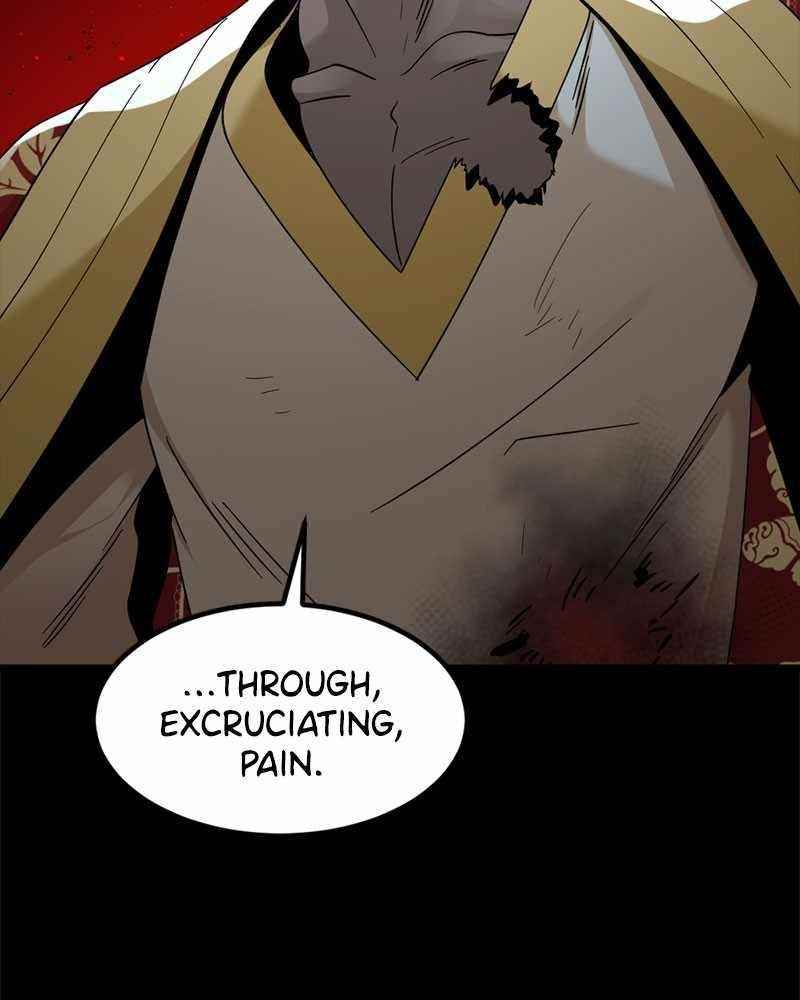Hero Killer Chapter 47 - Page 132 in English