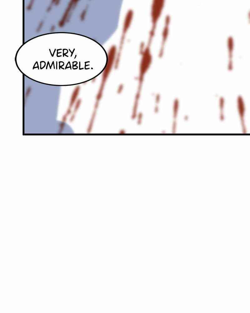 Hero Killer Chapter 47 - Page 139 in English