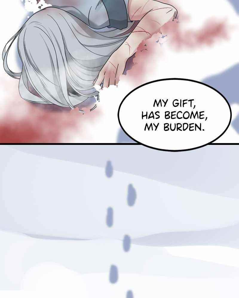 Hero Killer Chapter 47 - Page 141 in English