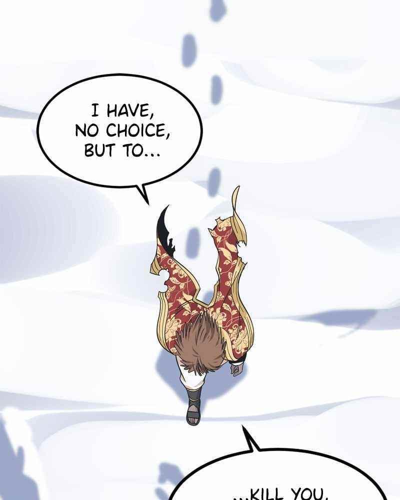 Hero Killer Chapter 47 - Page 142 in English