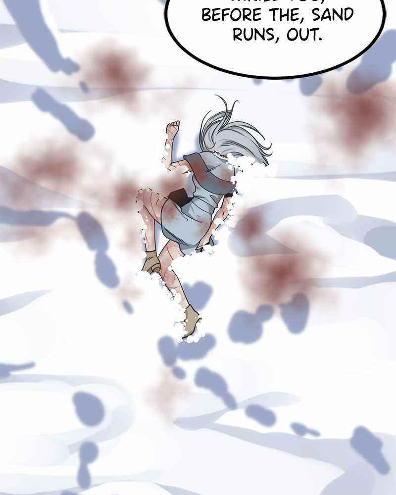 Hero Killer Chapter 47 - Page 143 in English