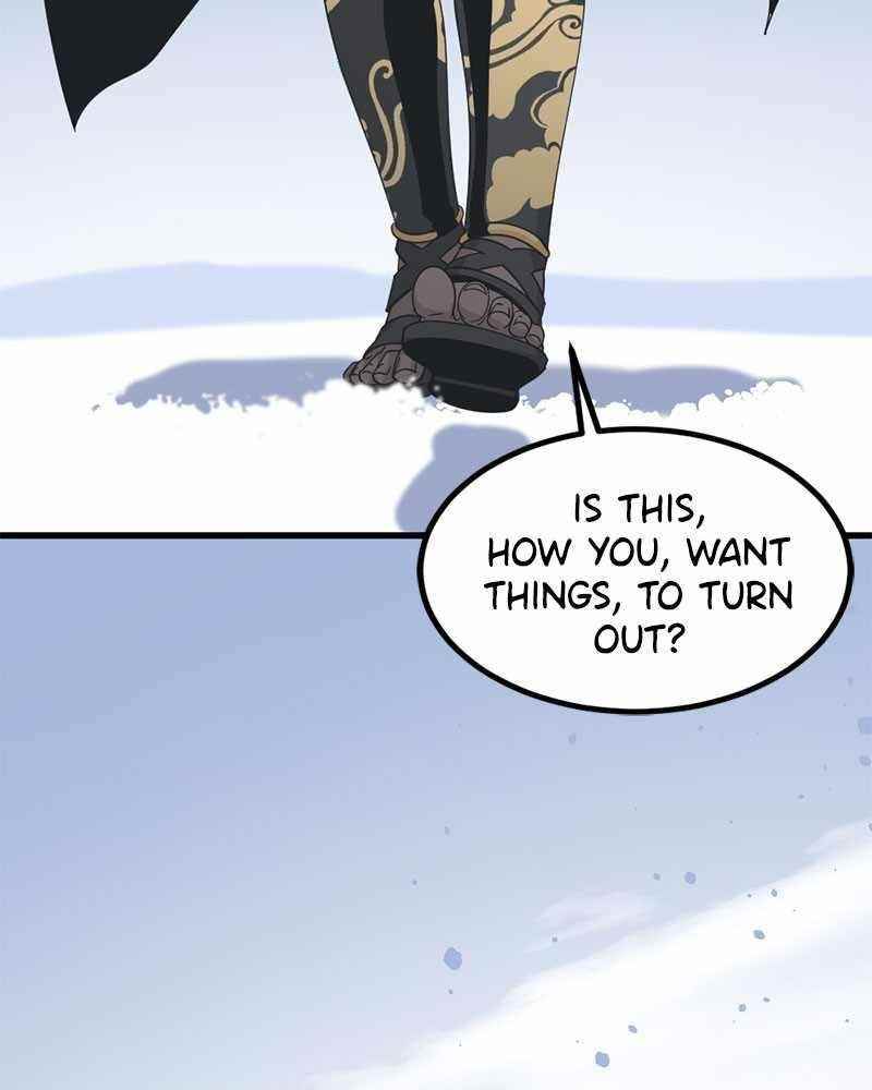 Hero Killer Chapter 47 - Page 145 in English
