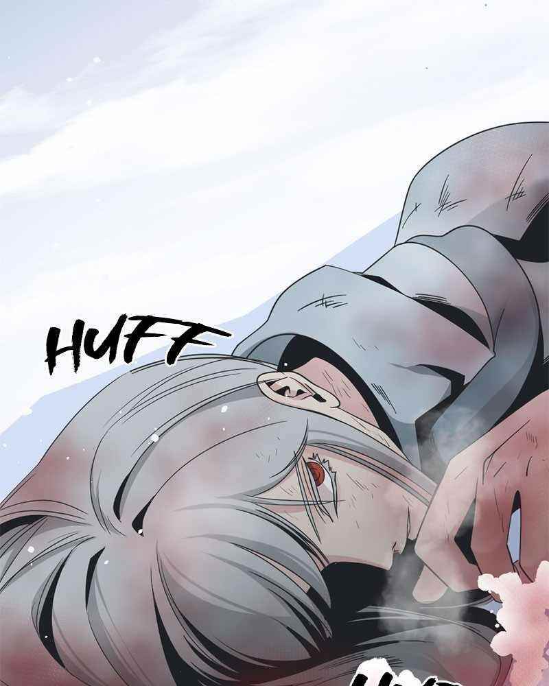 Hero Killer Chapter 47 - Page 146 in English