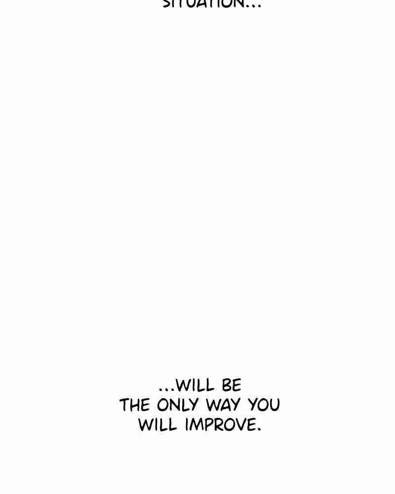 Hero Killer Chapter 47 - Page 153 in English