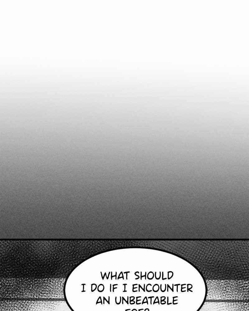 Hero Killer Chapter 47 - Page 154 in English