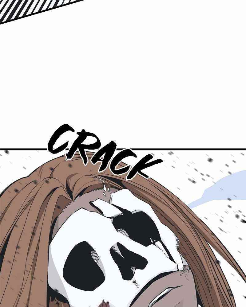 Hero Killer Chapter 47 - Page 16 in English