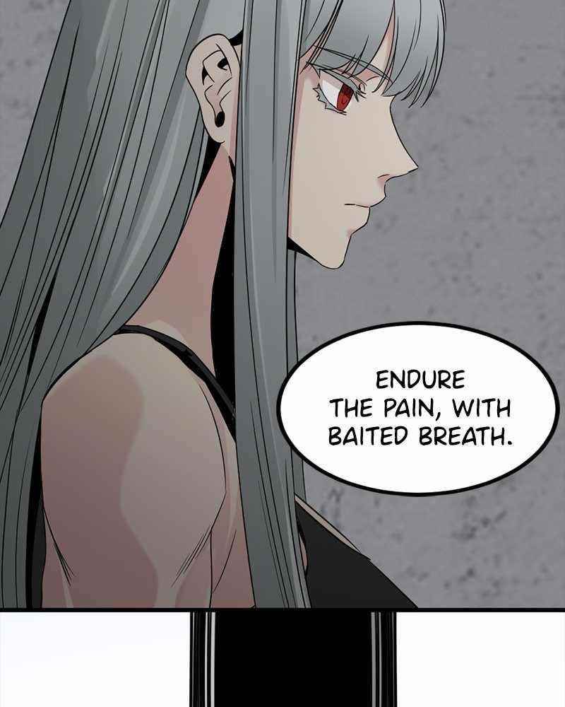 Hero Killer Chapter 47 - Page 160 in English