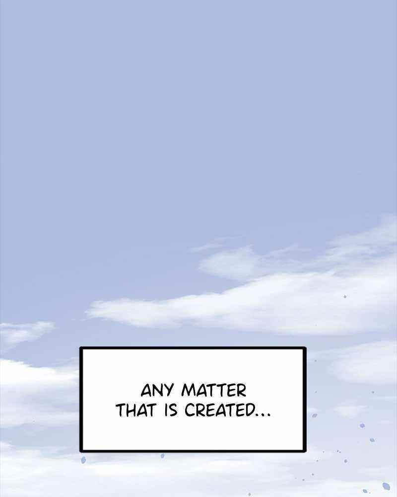 Hero Killer Chapter 47 - Page 165 in English