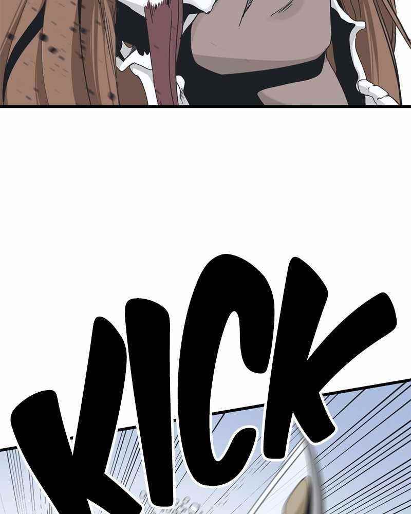 Hero Killer Chapter 47 - Page 17 in English