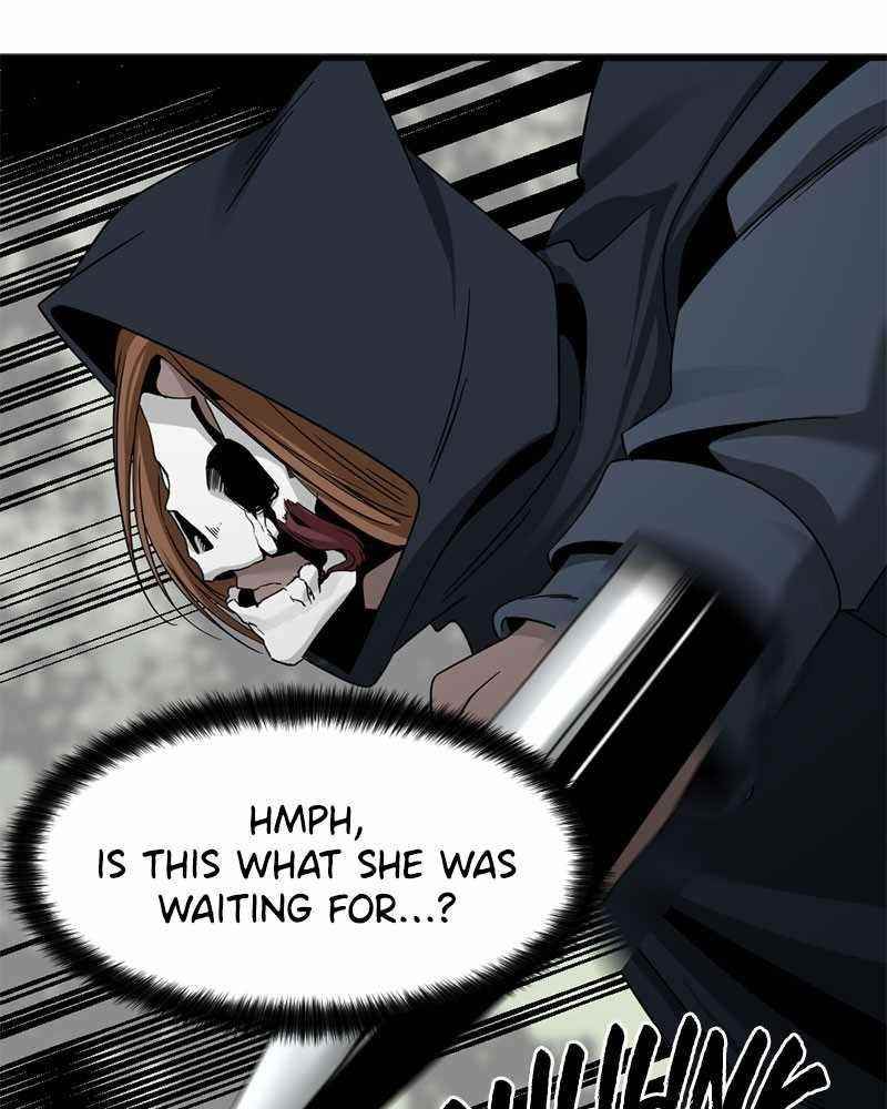 Hero Killer Chapter 47 - Page 169 in English