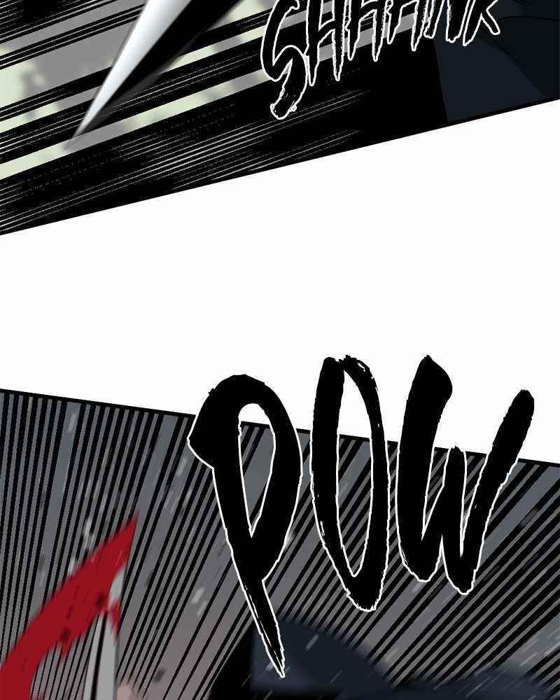 Hero Killer Chapter 47 - Page 170 in English