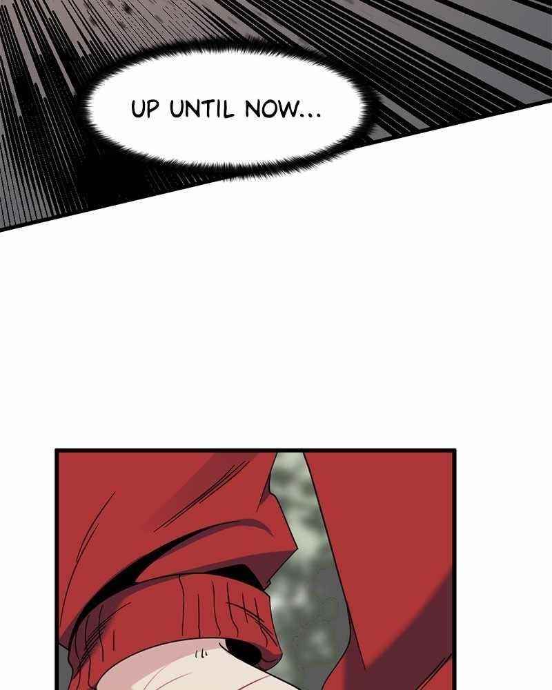 Hero Killer Chapter 47 - Page 172 in English