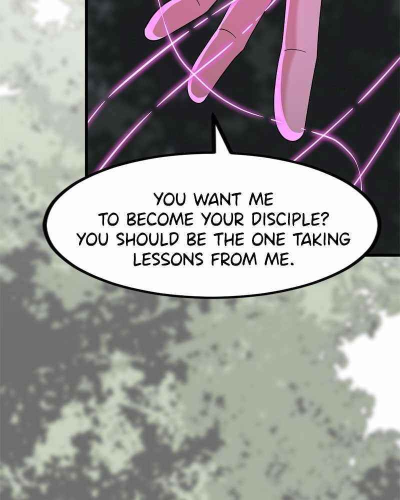 Hero Killer Chapter 47 - Page 175 in English