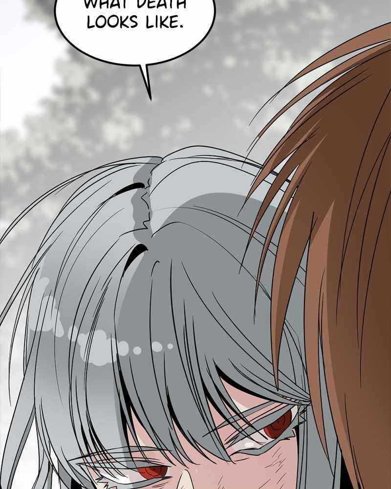 Hero Killer Chapter 47 - Page 179 in English
