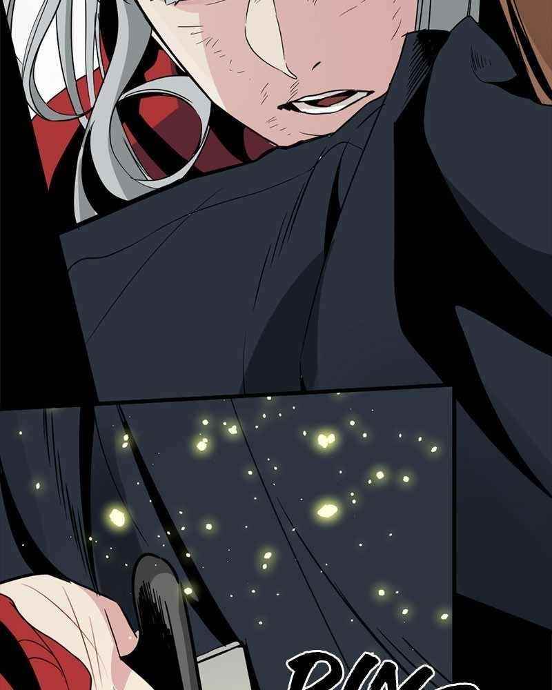 Hero Killer Chapter 47 - Page 180 in English