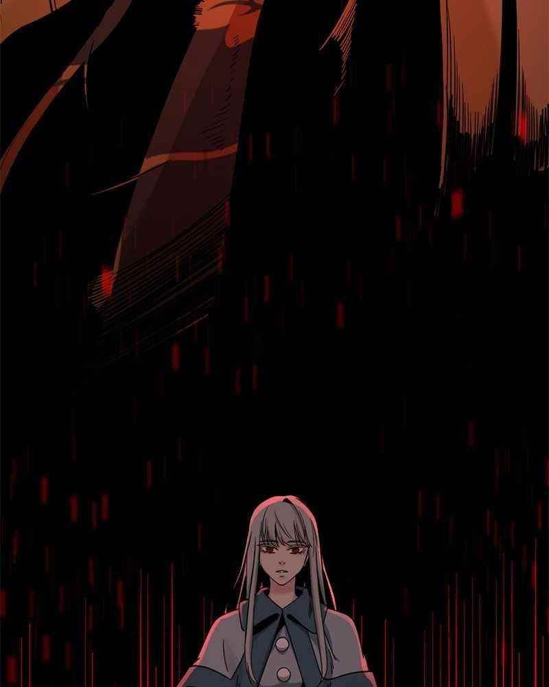 Hero Killer Chapter 47 - Page 22 in English