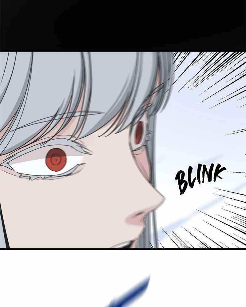 Hero Killer Chapter 47 - Page 29 in English