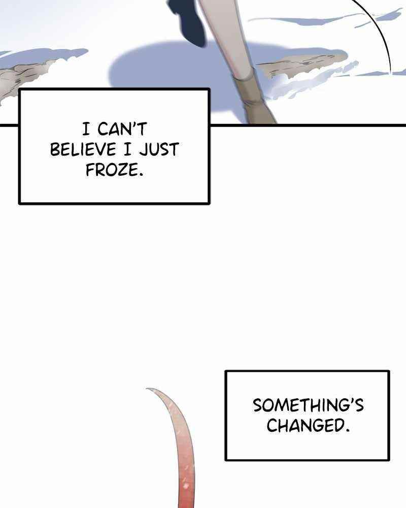 Hero Killer Chapter 47 - Page 34 in English