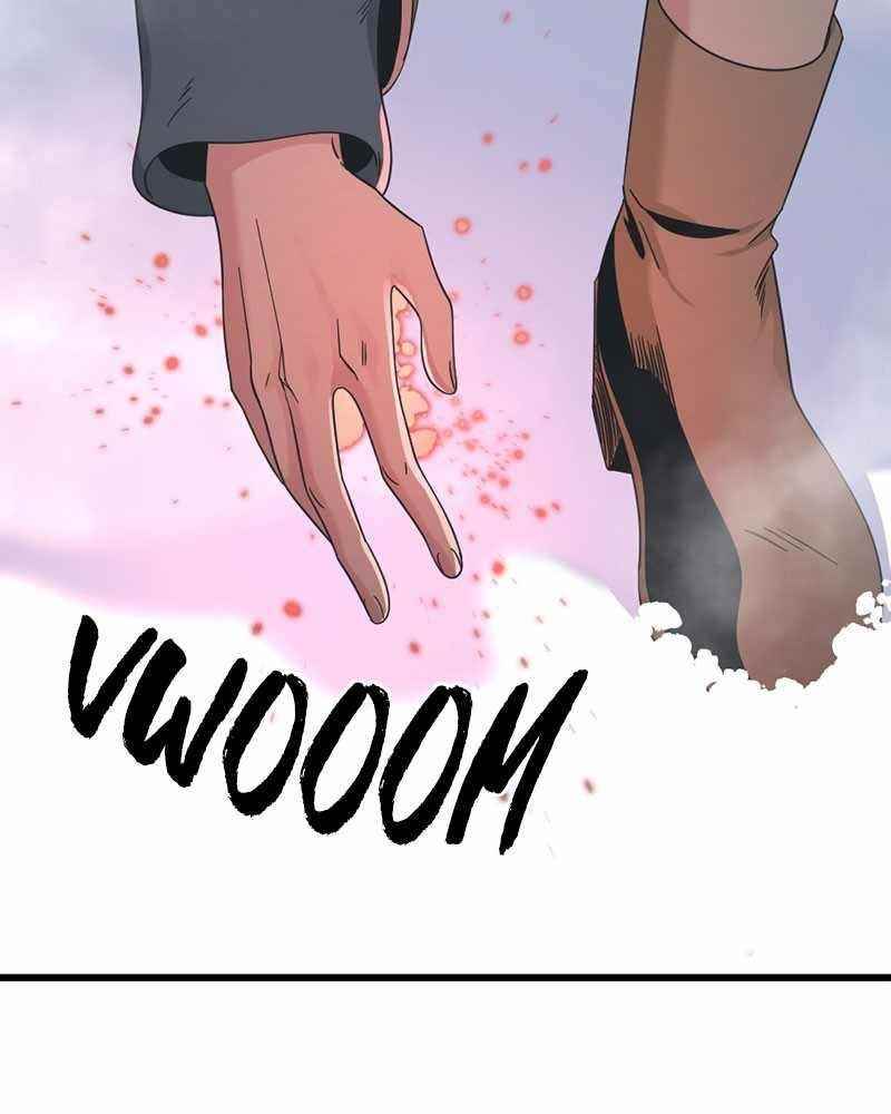 Hero Killer Chapter 47 - Page 38 in English