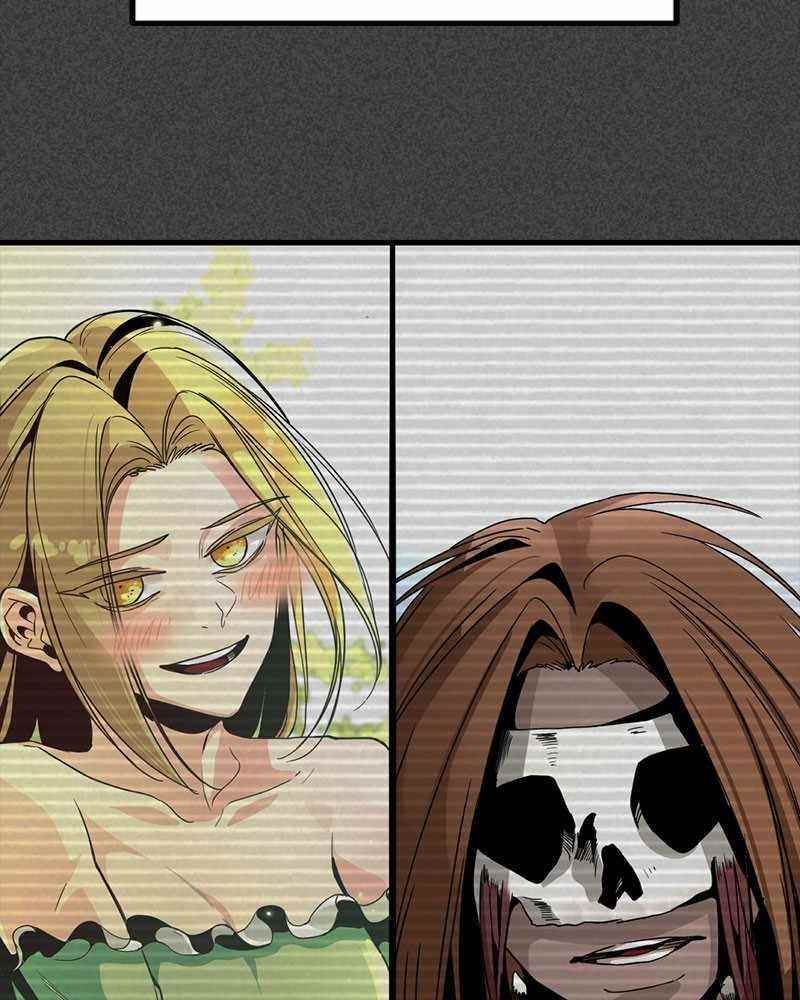 Hero Killer Chapter 47 - Page 46 in English