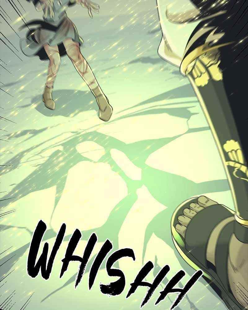 Hero Killer Chapter 47 - Page 79 in English