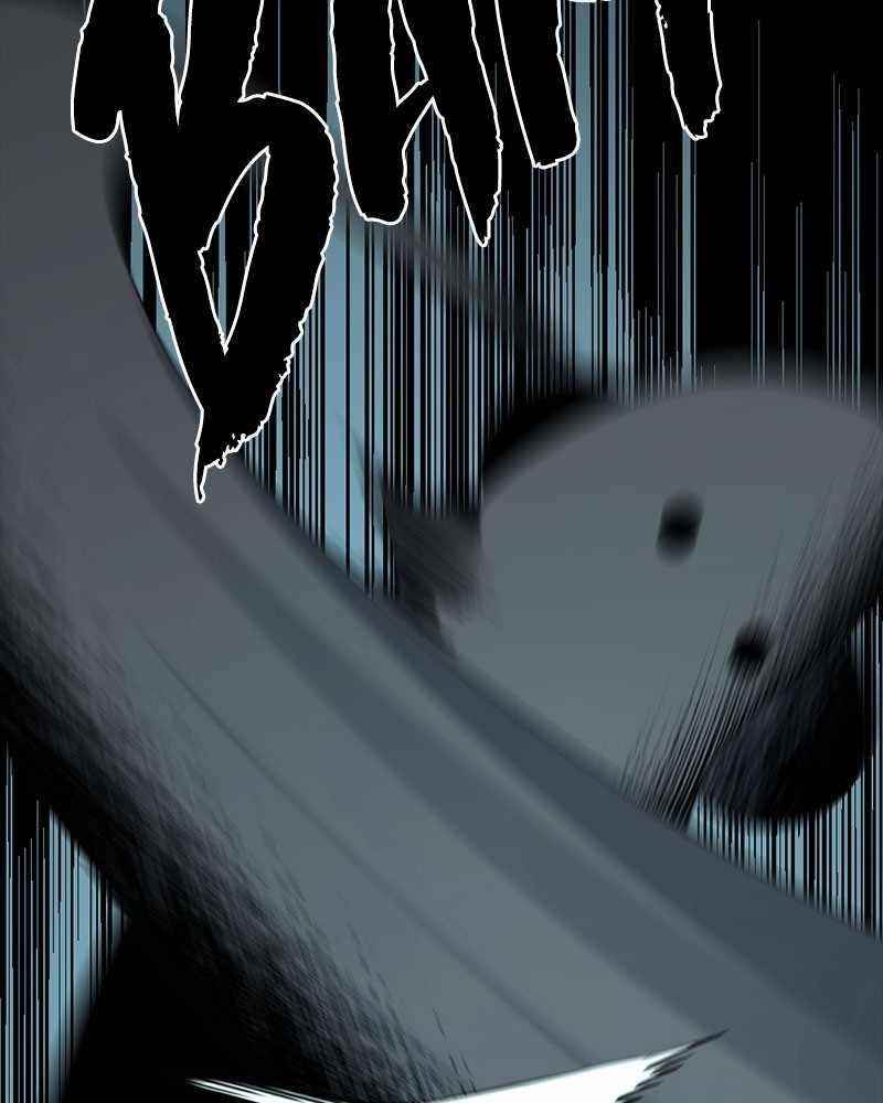 Hero Killer Chapter 47 - Page 85 in English