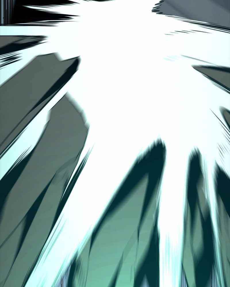 Hero Killer Chapter 47 - Page 86 in English