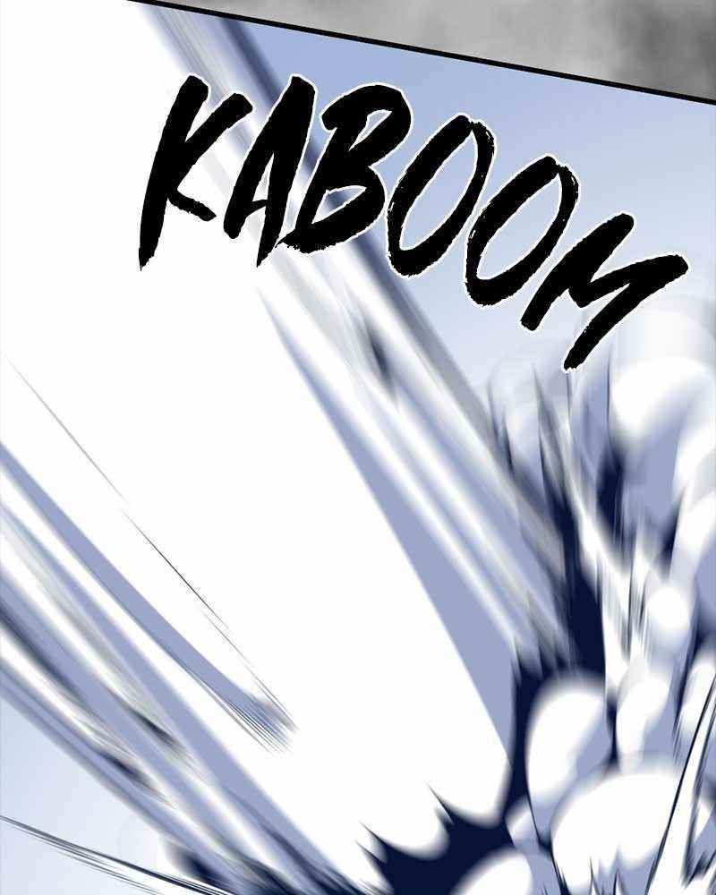 Hero Killer Chapter 47 - Page 90 in English
